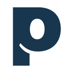 Paldesk  logo