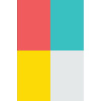 Paletter logo