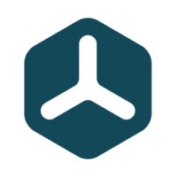 PALMA logo