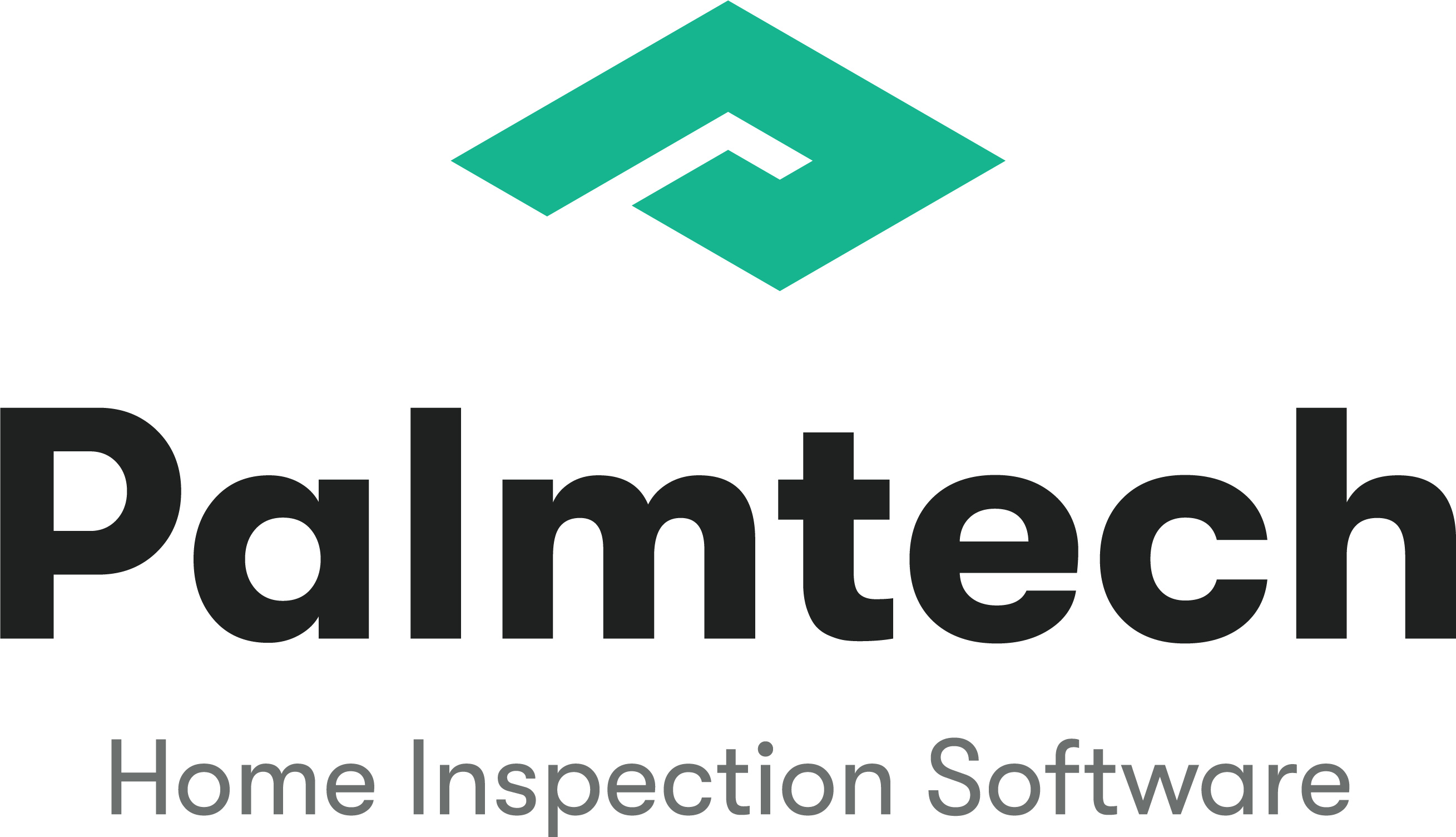 Palmtech Home Inspection Software
