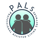 PALs Executive logo