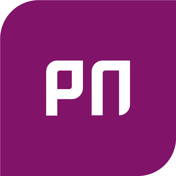 Panama logo