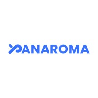 Panaroma Finance logo