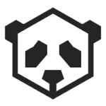 Panda3D logo