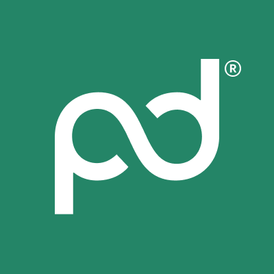 PandaDoc Waivers logo