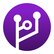 Pandos logo