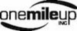 Panel Planner logo