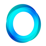 Pangeo logo