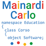 PanificioInCloud logo