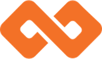 Panopta logo