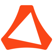 Panopticon logo