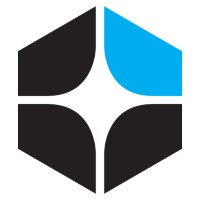 PanOptikon logo
