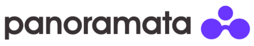 Panoramata logo