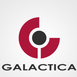 Panotica Hydra 4.0 logo