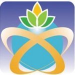 PanSpark LMS logo