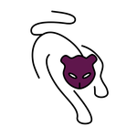 Panther Pricing logo