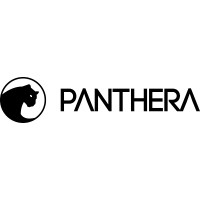 Panthera logo