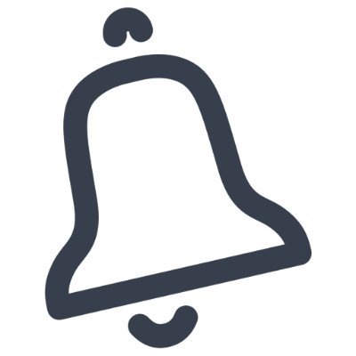 Paperbell logo
