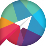 Paperflite