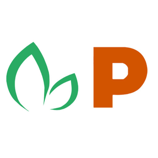 Pappaya logo