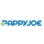 PappyJoe logo