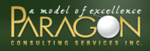 Paragon MuniciPAL logo