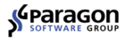 Paragon Protect & Restore logo
