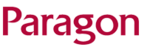 Paragon Single Depot logo
