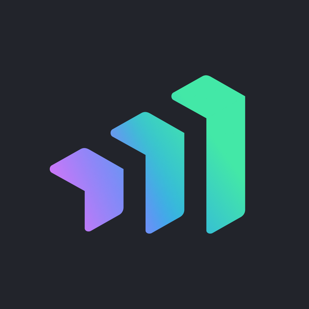 Parallax logo