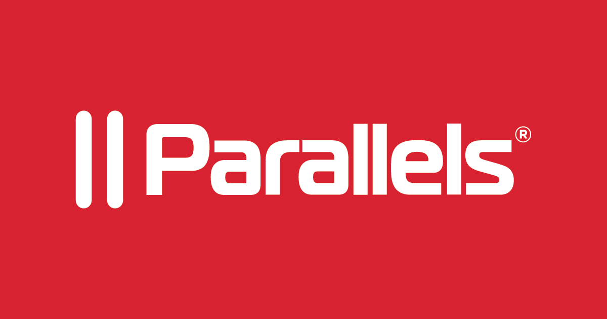 Parallels Desktop 17 for Mac logo