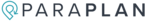 ParaPlan logo