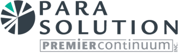 ParaSolution