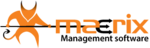 Paratox logo