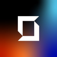 Paravision logo