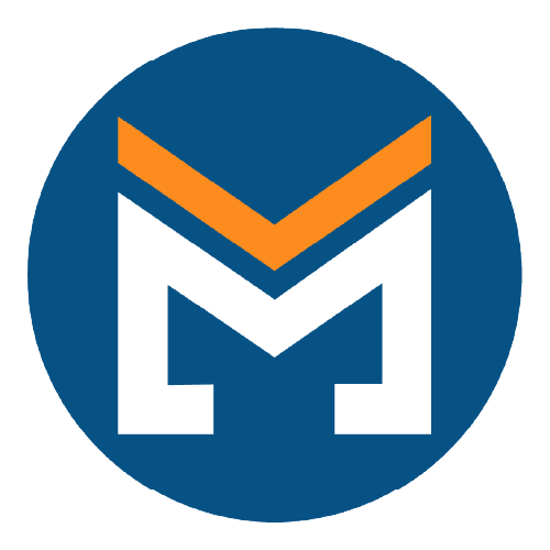 Parcel Invoice Audit logo