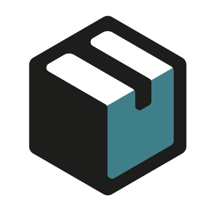 Parcel Tracker Mailroom