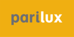 Parilux Fund Manager logo