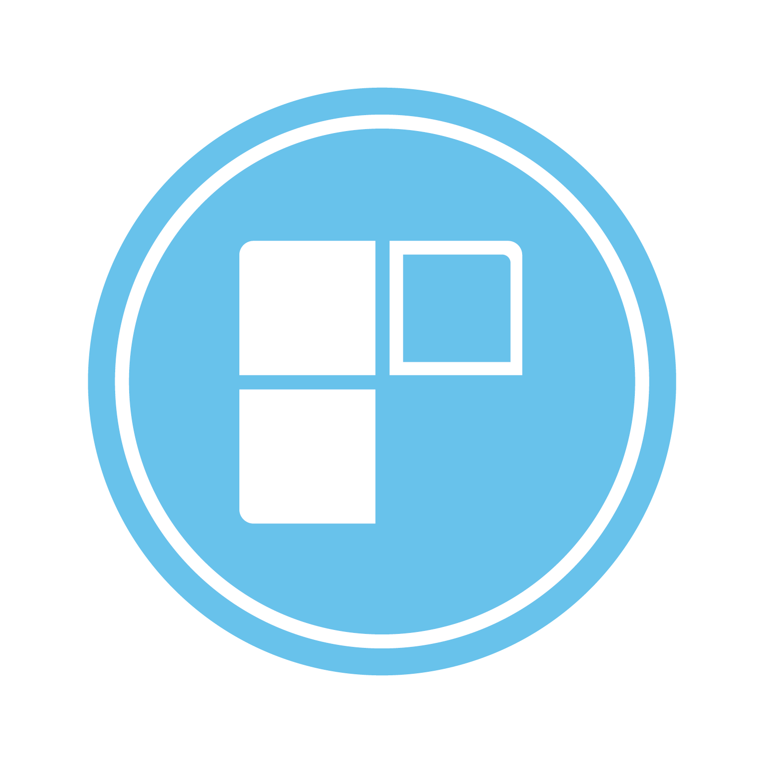 PARiM logo