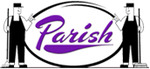 Parish Supply logo