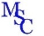 Parishioner Database logo