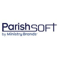 ParishSOFT logo