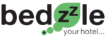 Parity Rate logo