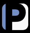Park Connect app logo
