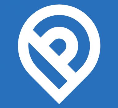 Park Direct for Business logo