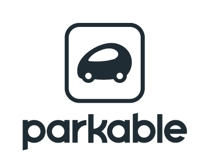 Parkable