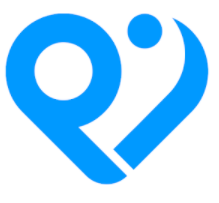 Parkadoro logo