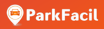 ParkFacil logo