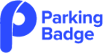 Parking Badge logo