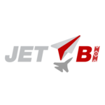 Parking Cloud by JET BI logo