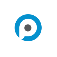 Parklio Parking Management System logo